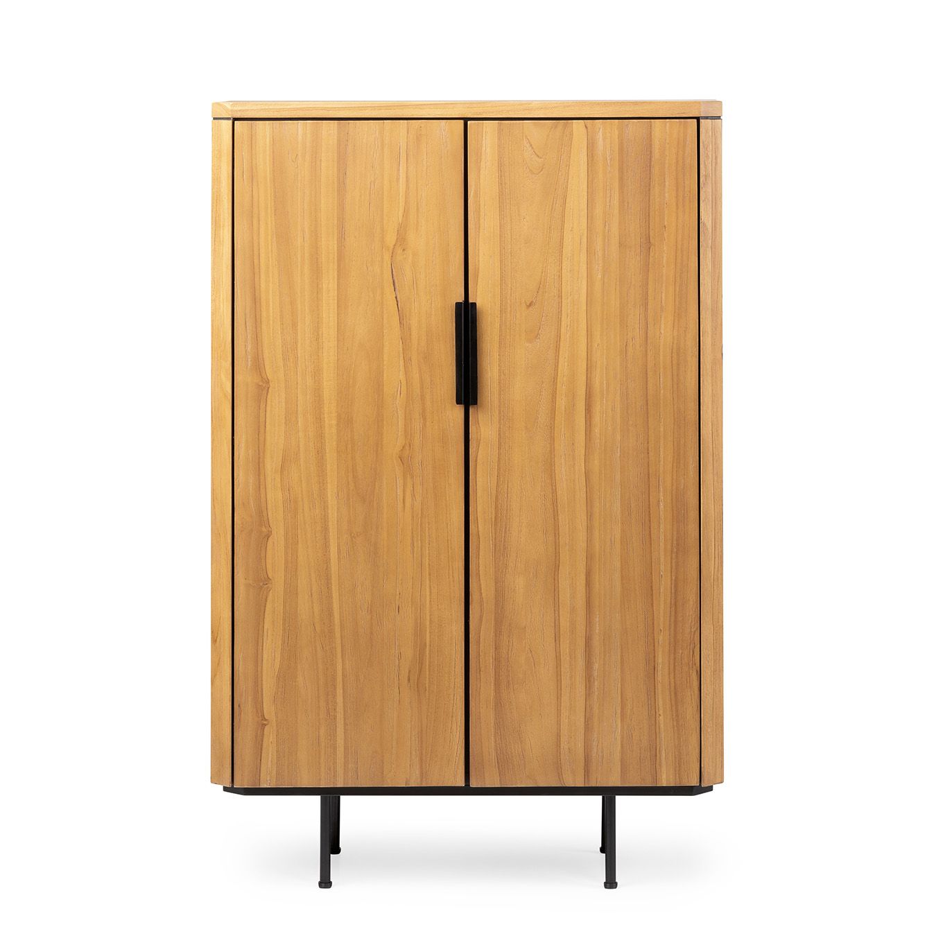 Feelings Bergkast Malang