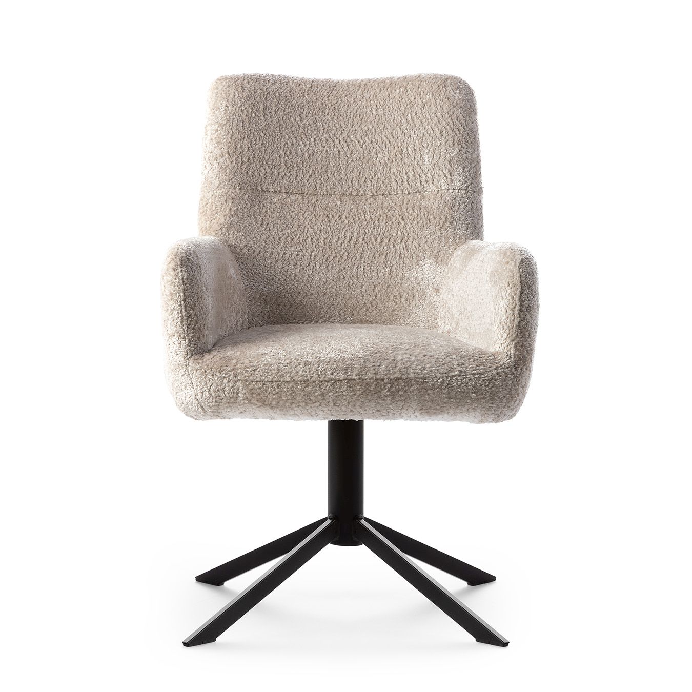 Feelings Armstoel Devon Draaibaar