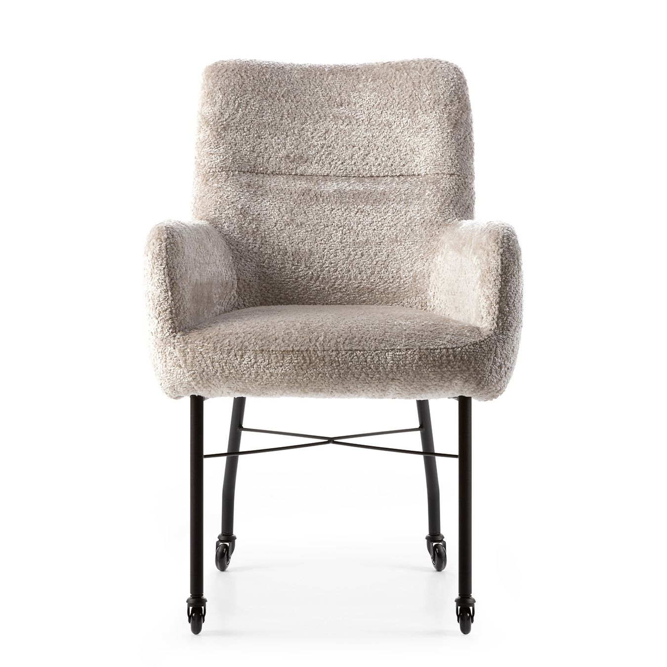 Feelings Armstoel Devon