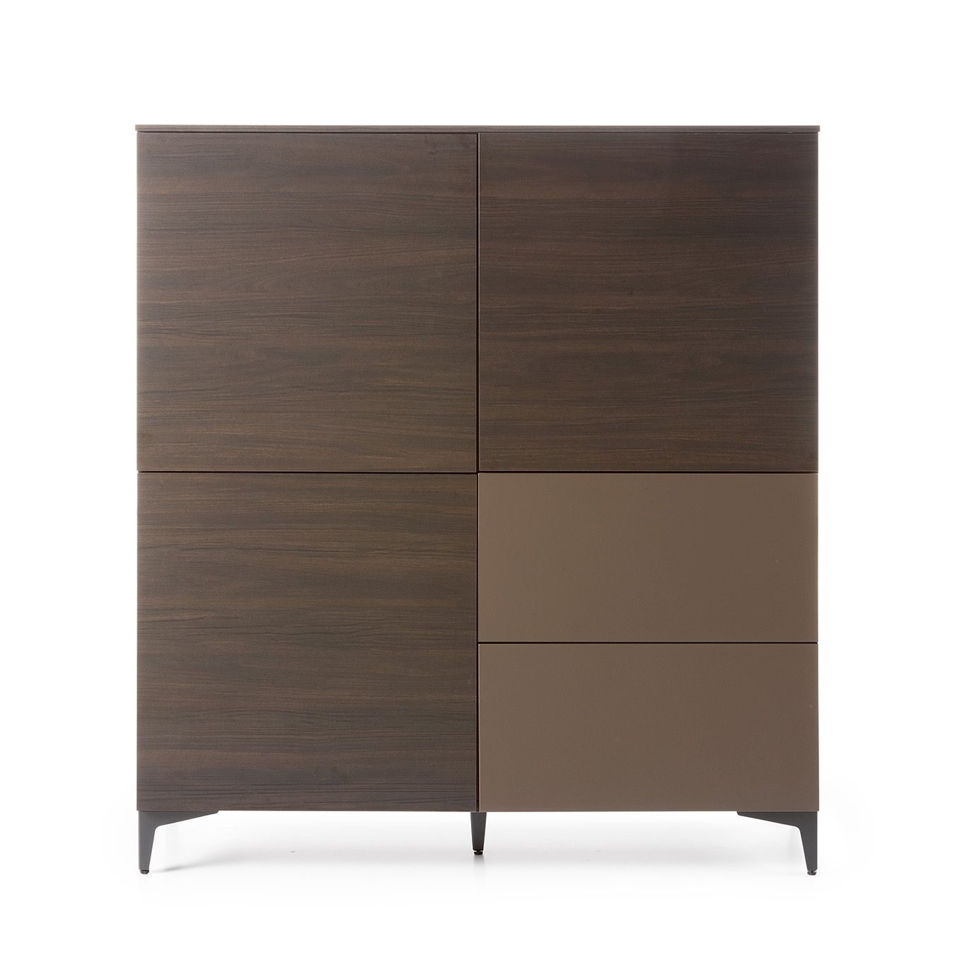 Feelings Bergkast Brescia