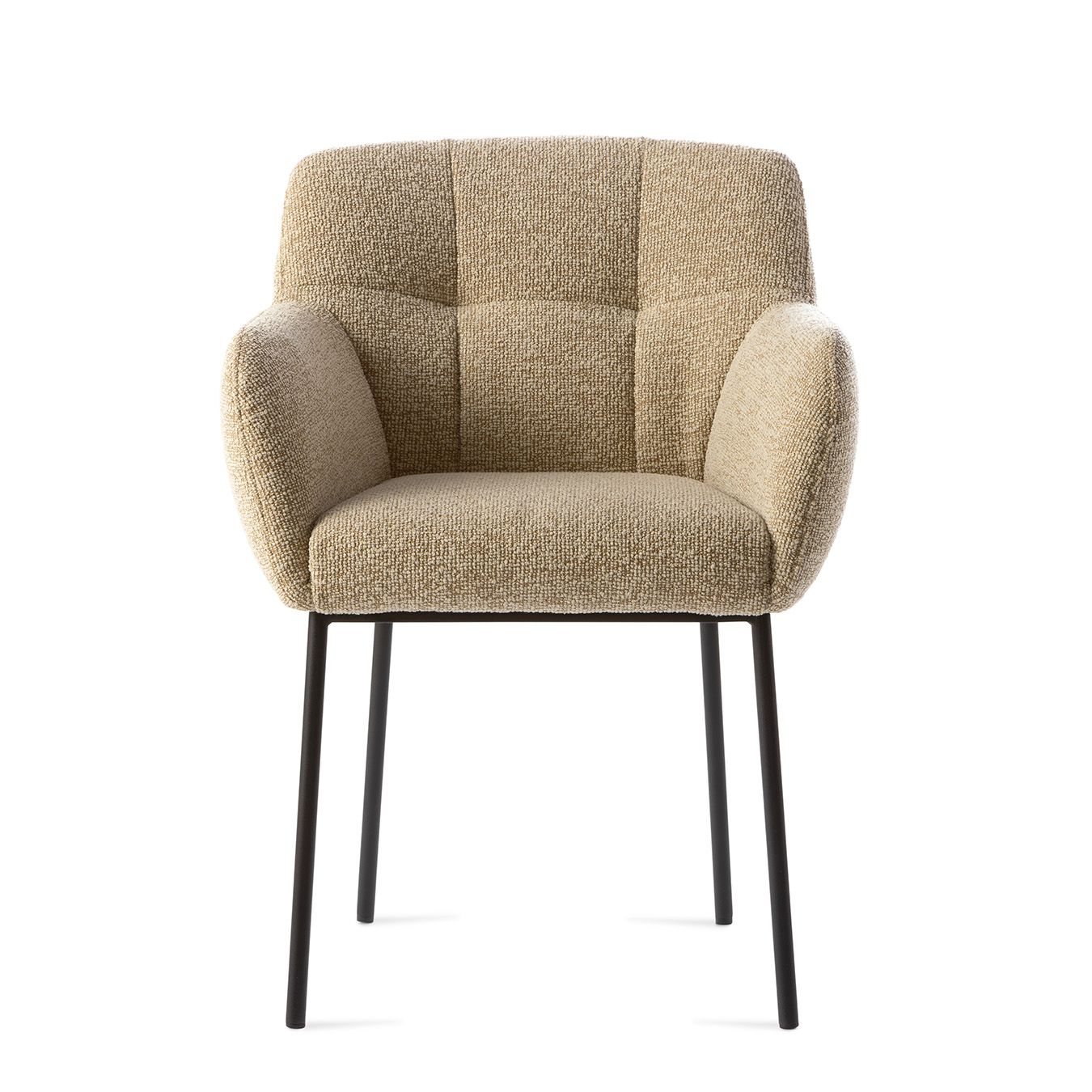 Feelings Armstoel Skye Sand