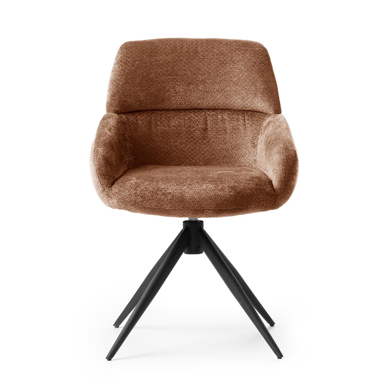 Feelings Armstoel Lake Hazel