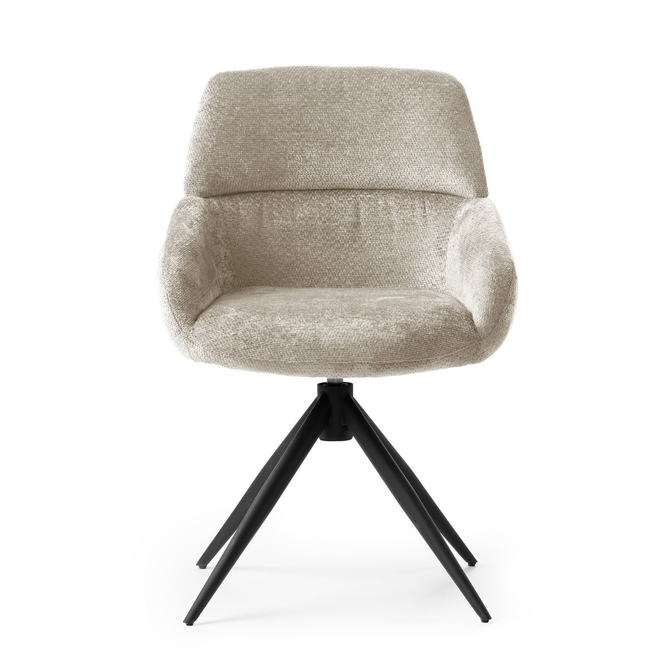 Feelings Armstoel Lake Naturel