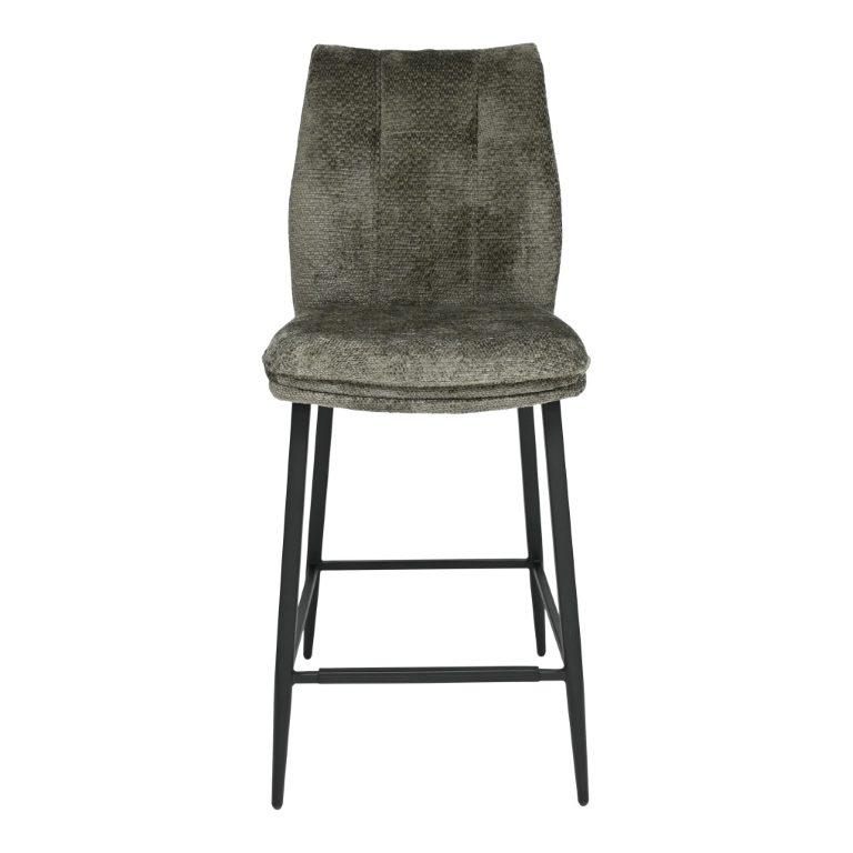 Barkruk Thomasi Taupe