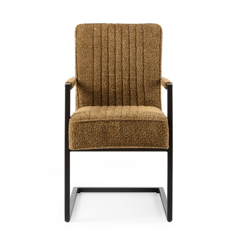 Feelings Armstoel Wilson Army