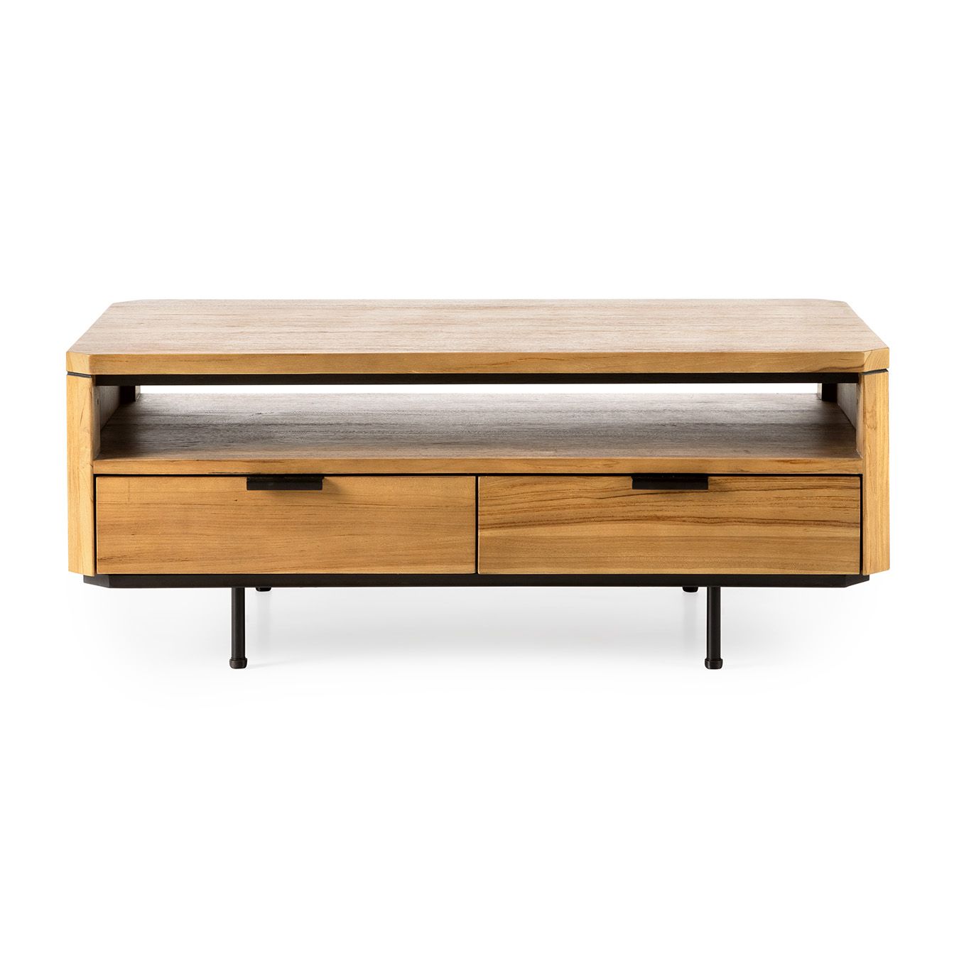 Feelings Salontafel Malang