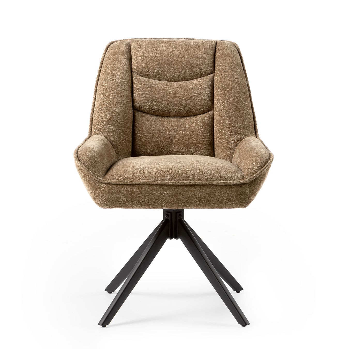 Feelings Stoel Riff Hazel