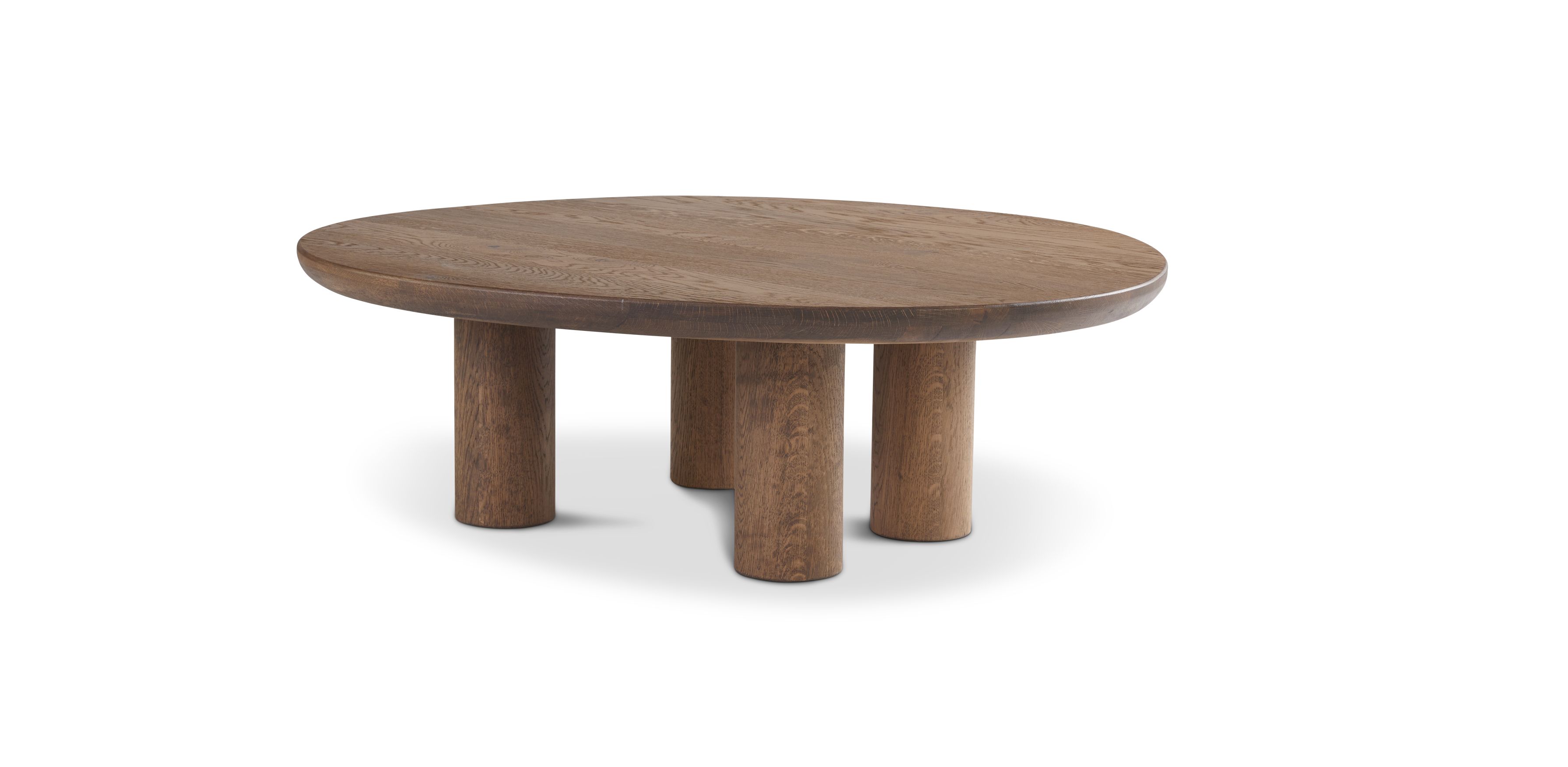 Dyyk Salontafel Canu