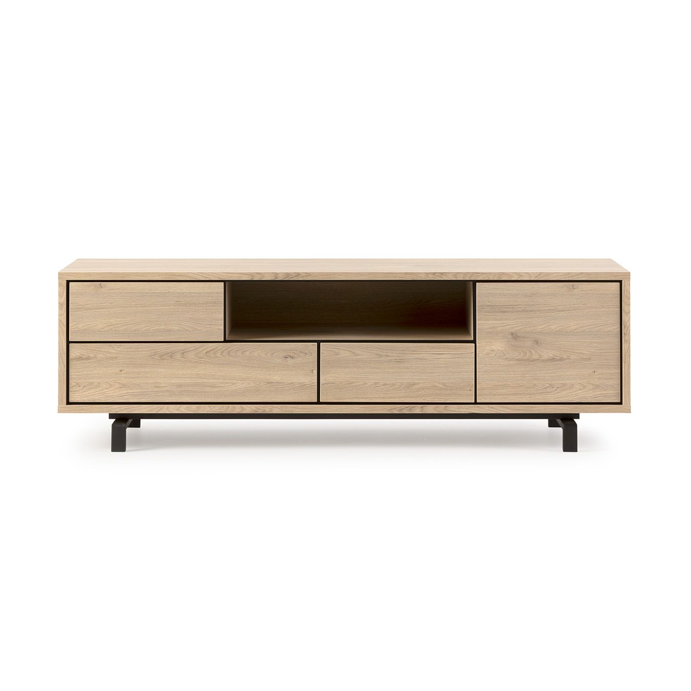 Feelings Tv-Meubel Palmira 1-Deurs