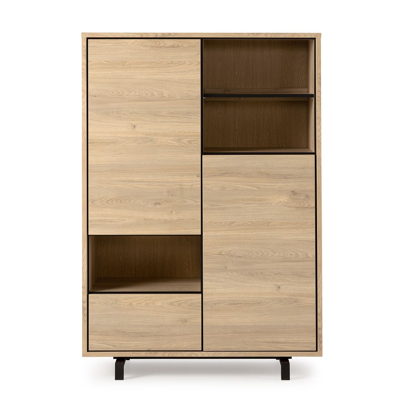 Feelings Bergkast Palmira H160