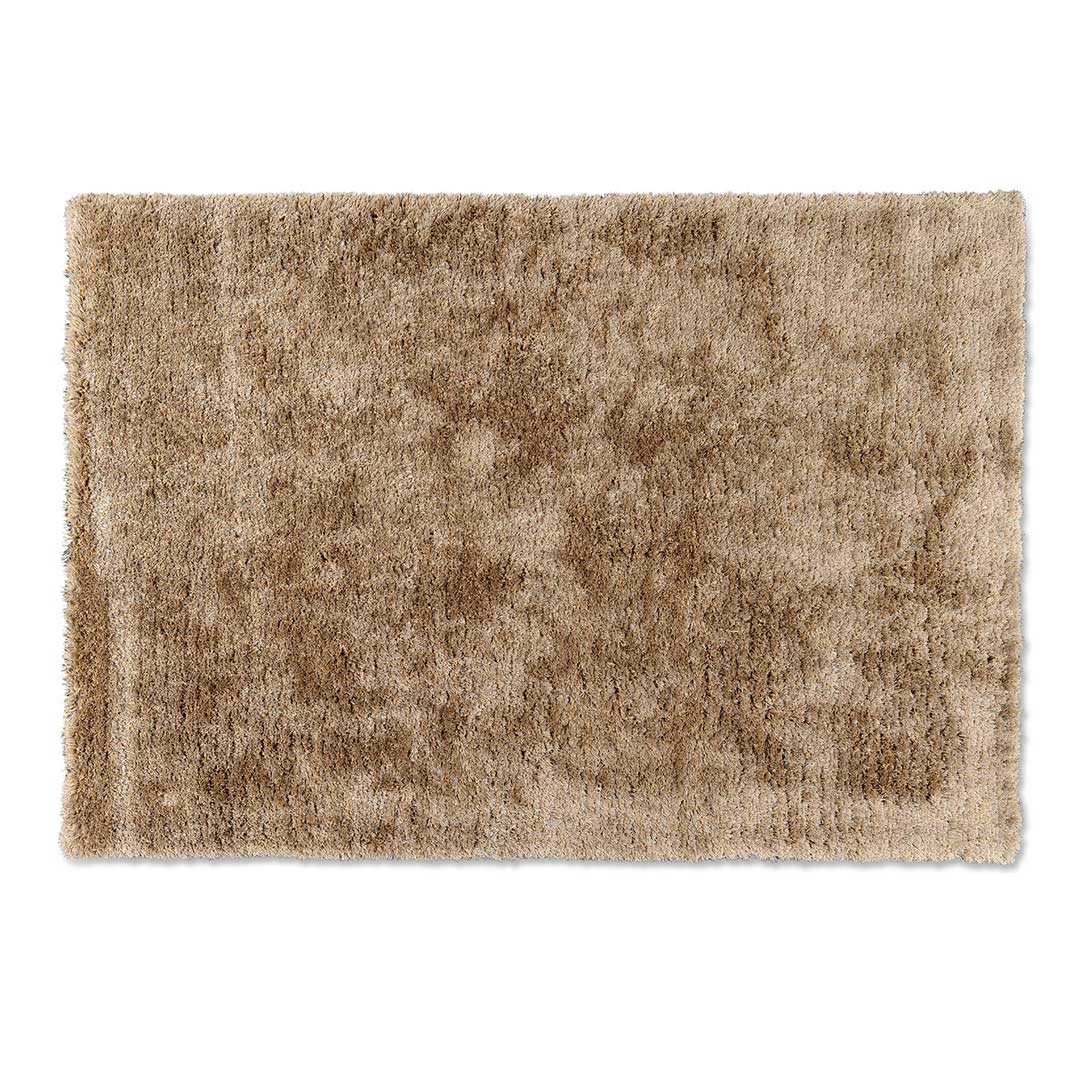 Feelings Vloerkleed Every Latte