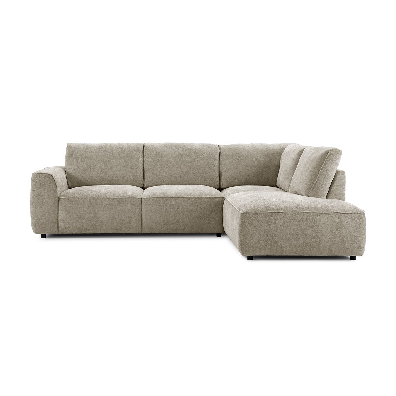 Feelings Hoekbank Miro Linen