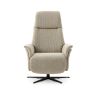 Feelings Relaxfauteuil Comforta M Beige