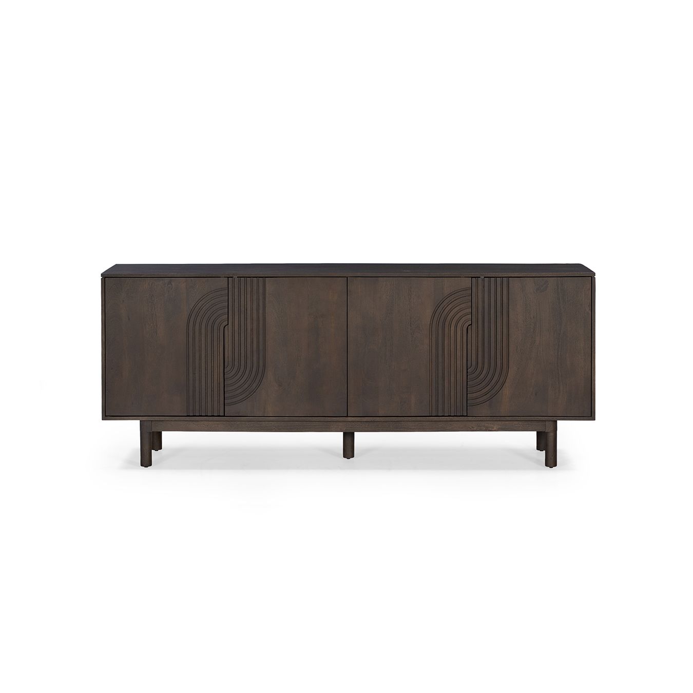 Feelings Dressoir Cartago