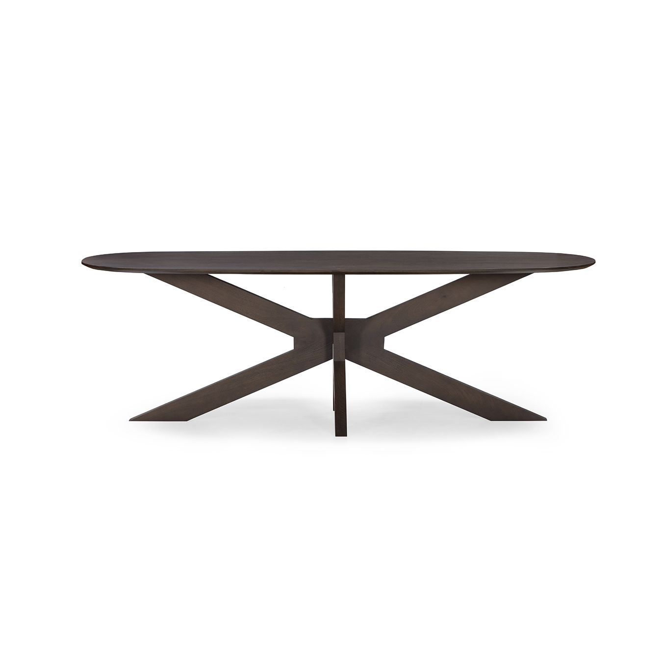 Feelings Eettafel Cartago