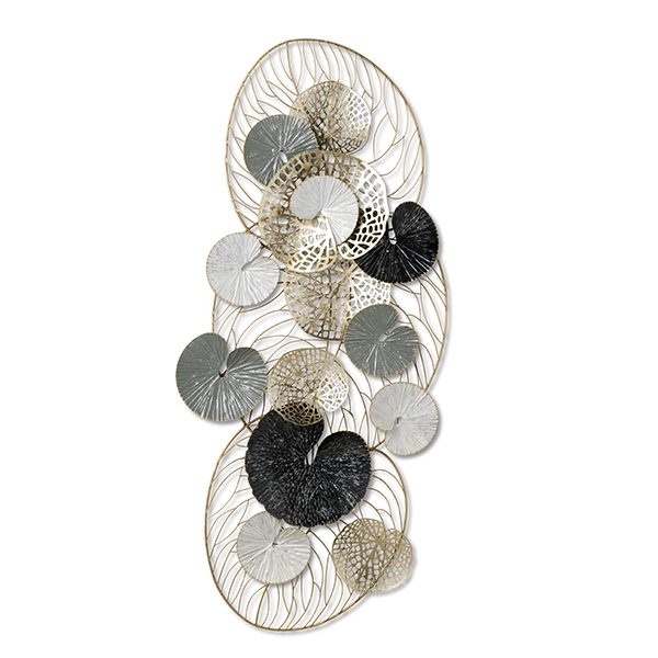 Feelings Wanddeco Picenco