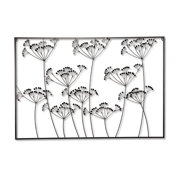 Feelings Lotana Wanddecoratie