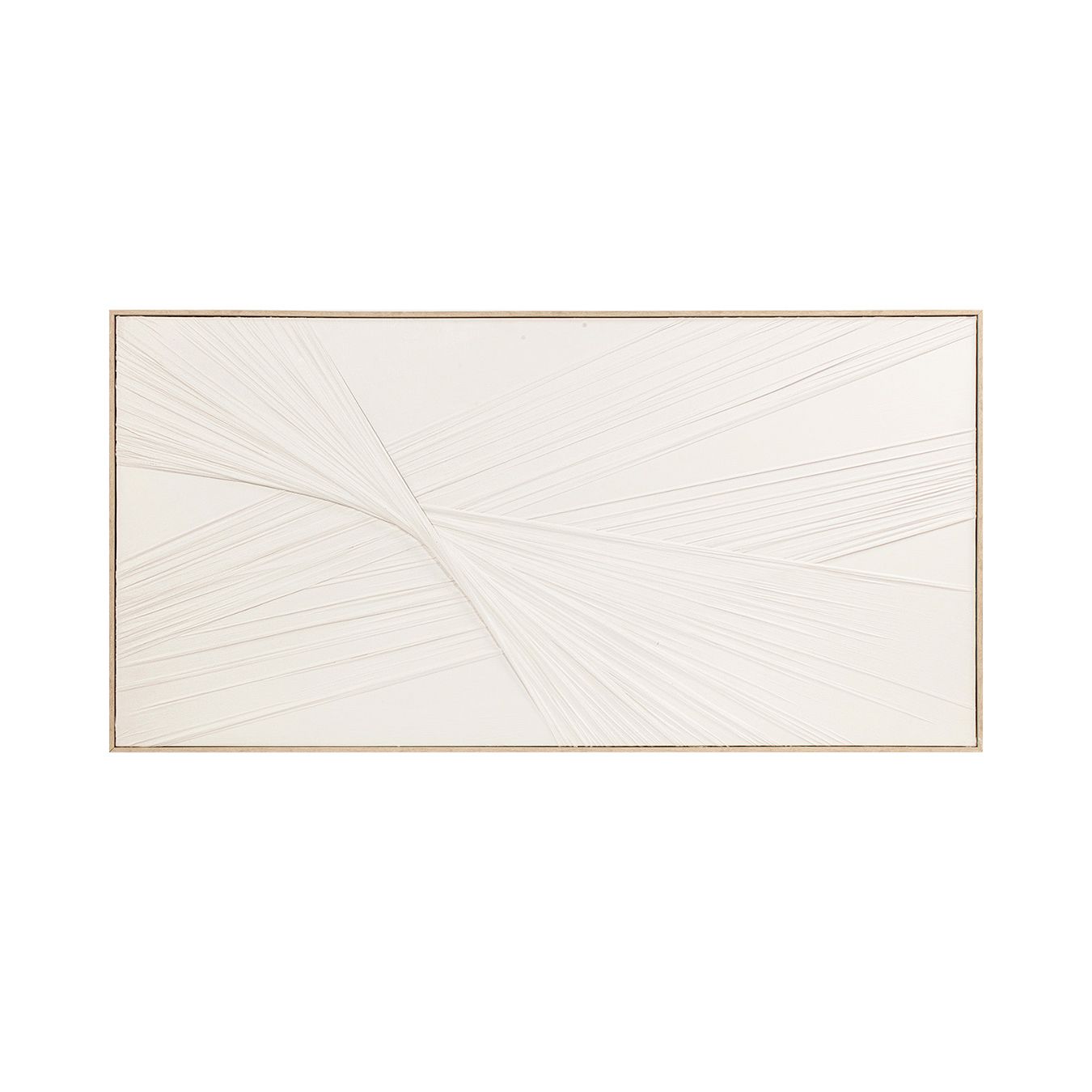 Feelings Wanddecoratie Knoop