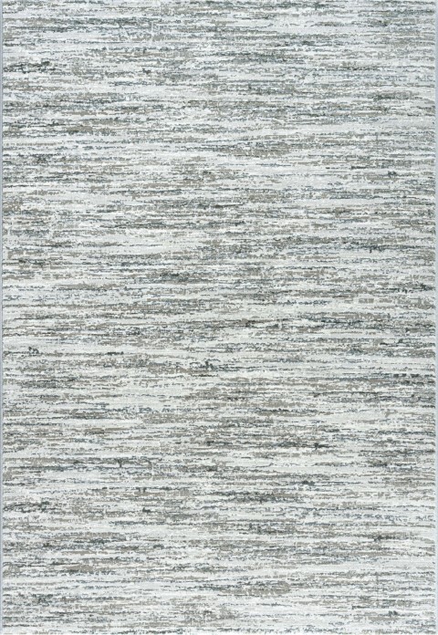 Vloerkleed Alcester 6141