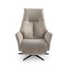 Feelings Relaxfauteuil Sophia Small Beige
