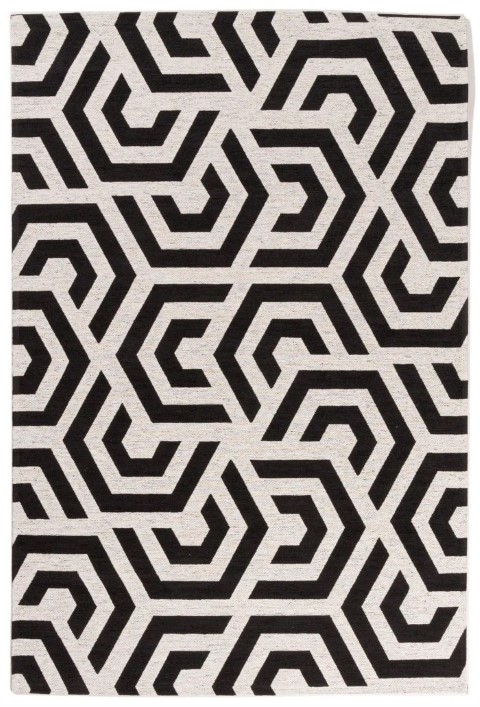 Karpi Vloerkleed Aldena