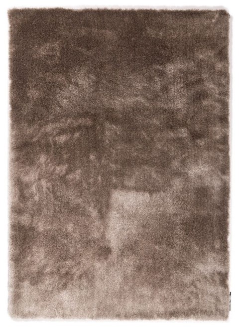 Mart Visser Vloerkleed Vernon