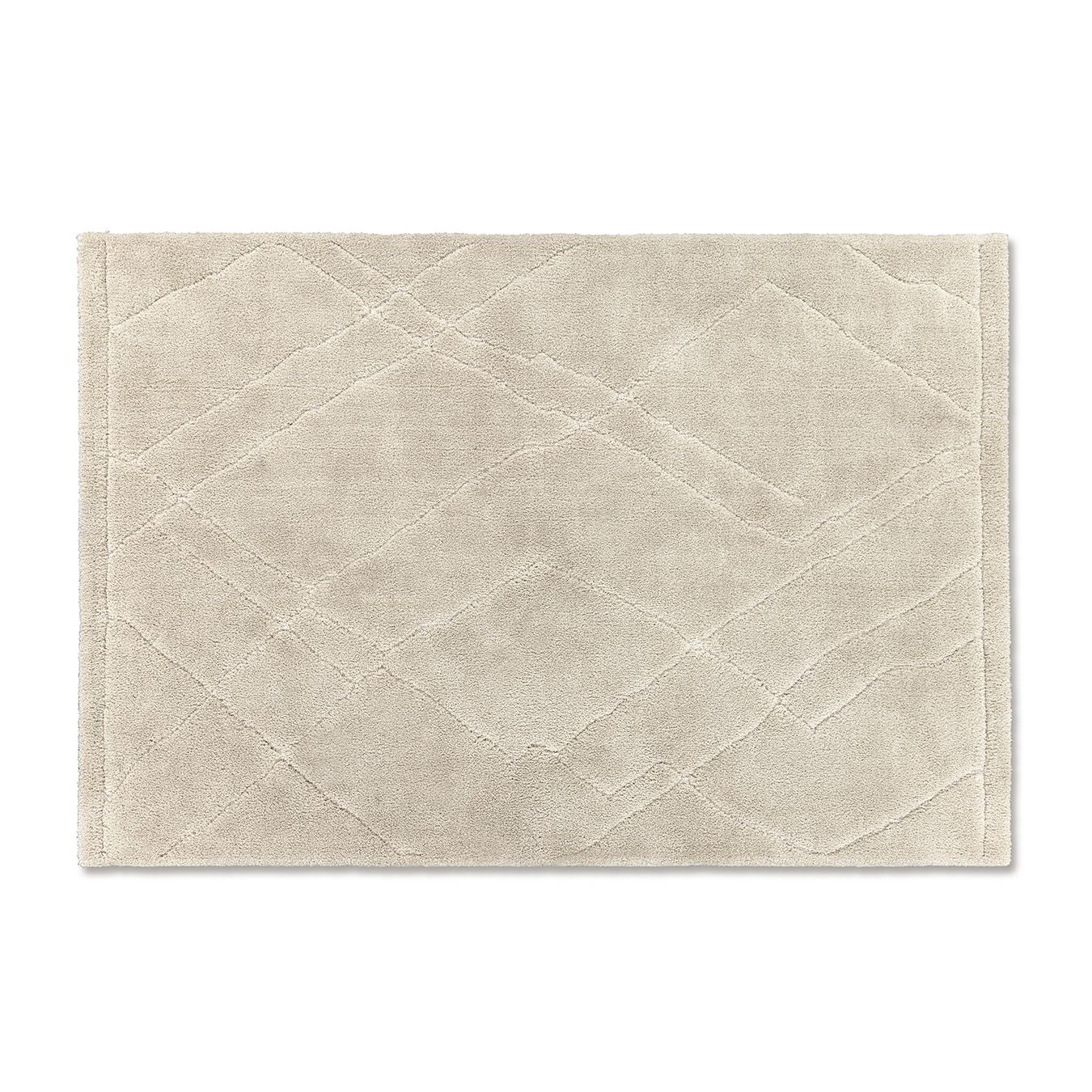 Feelings Vloerkleed Myra 160x230