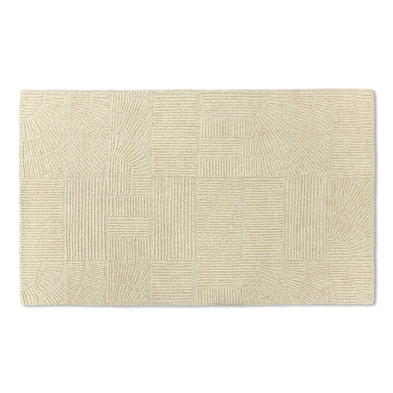 Feelings Vloerkleed Tara 160x230cm