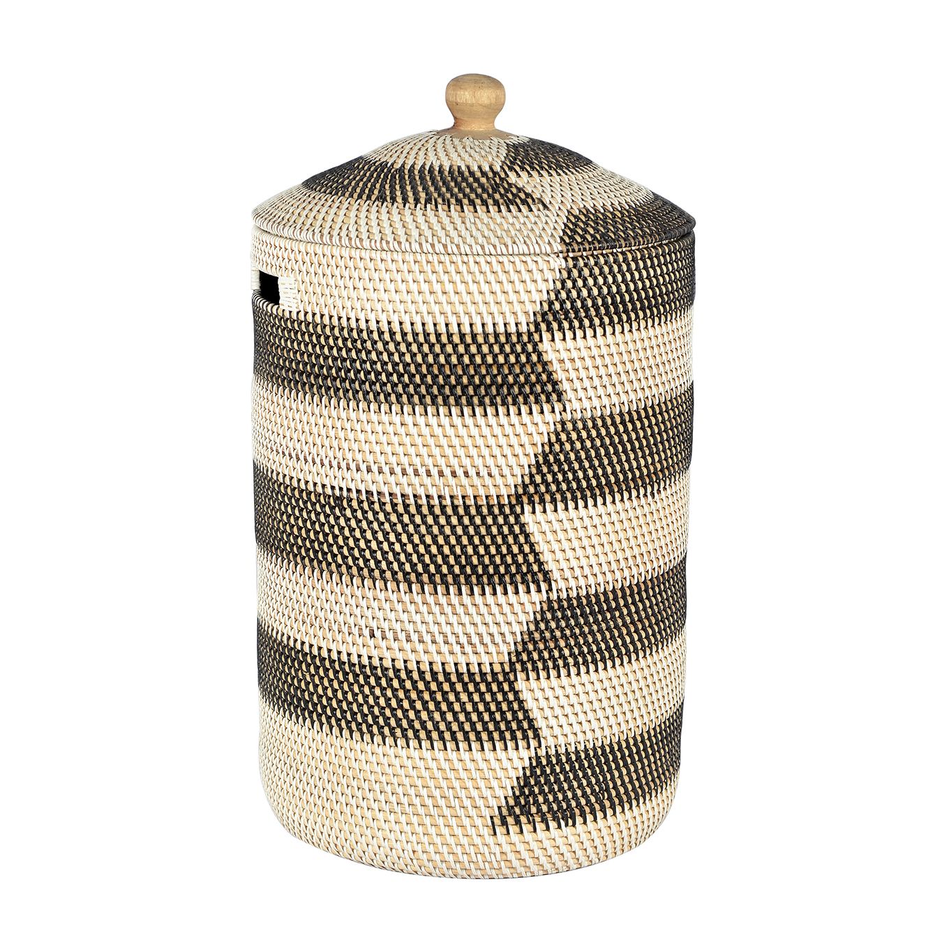 Feelings Opbergmand Erland