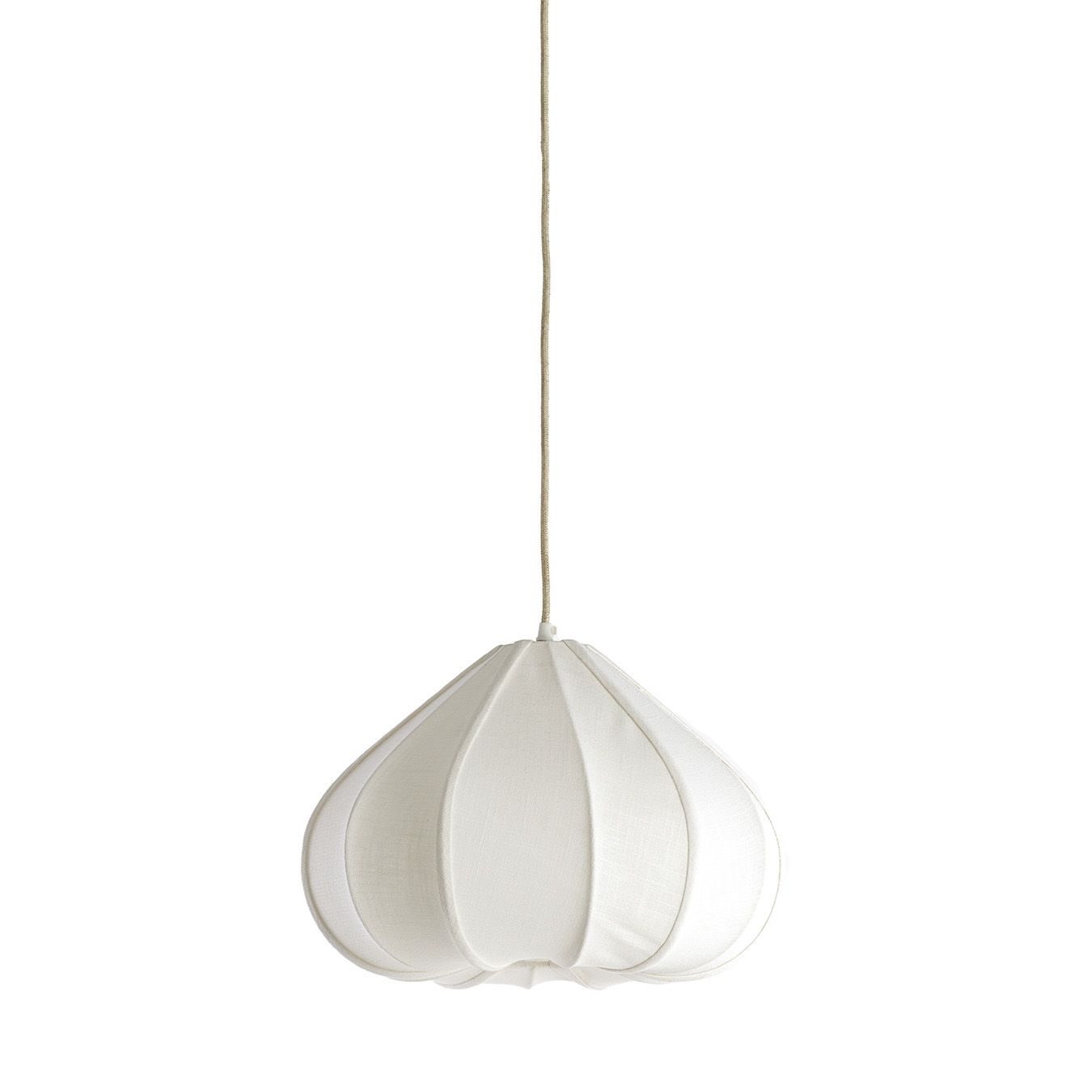 Feelings Hanglamp Zeda Ø38