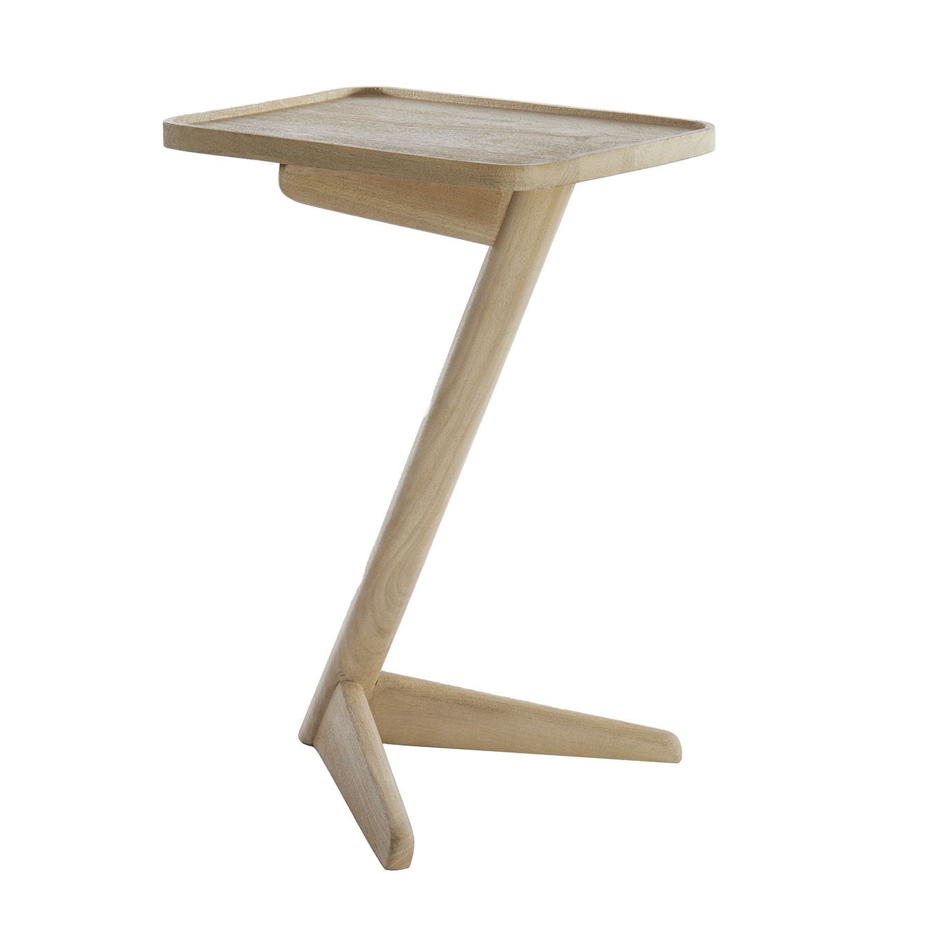 Feelings Bijzettafel Qio