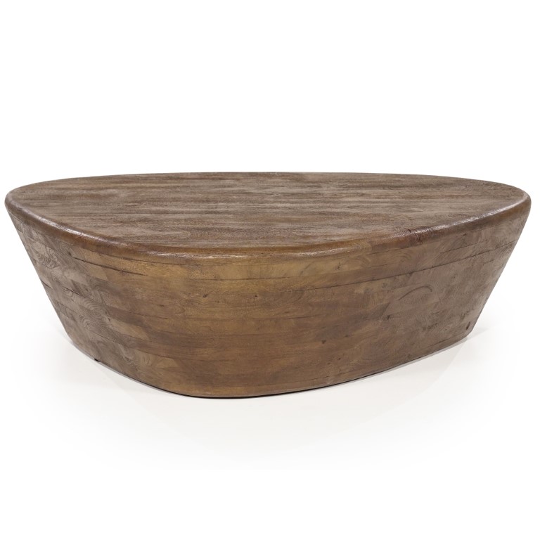 Eleonora Salontafel Mila Groot