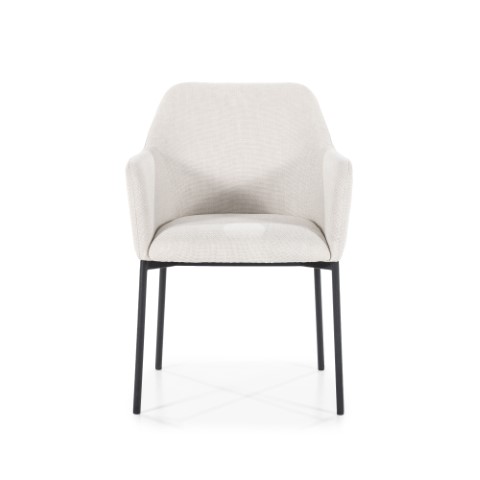 Eleonora Armstoel Paul Beige