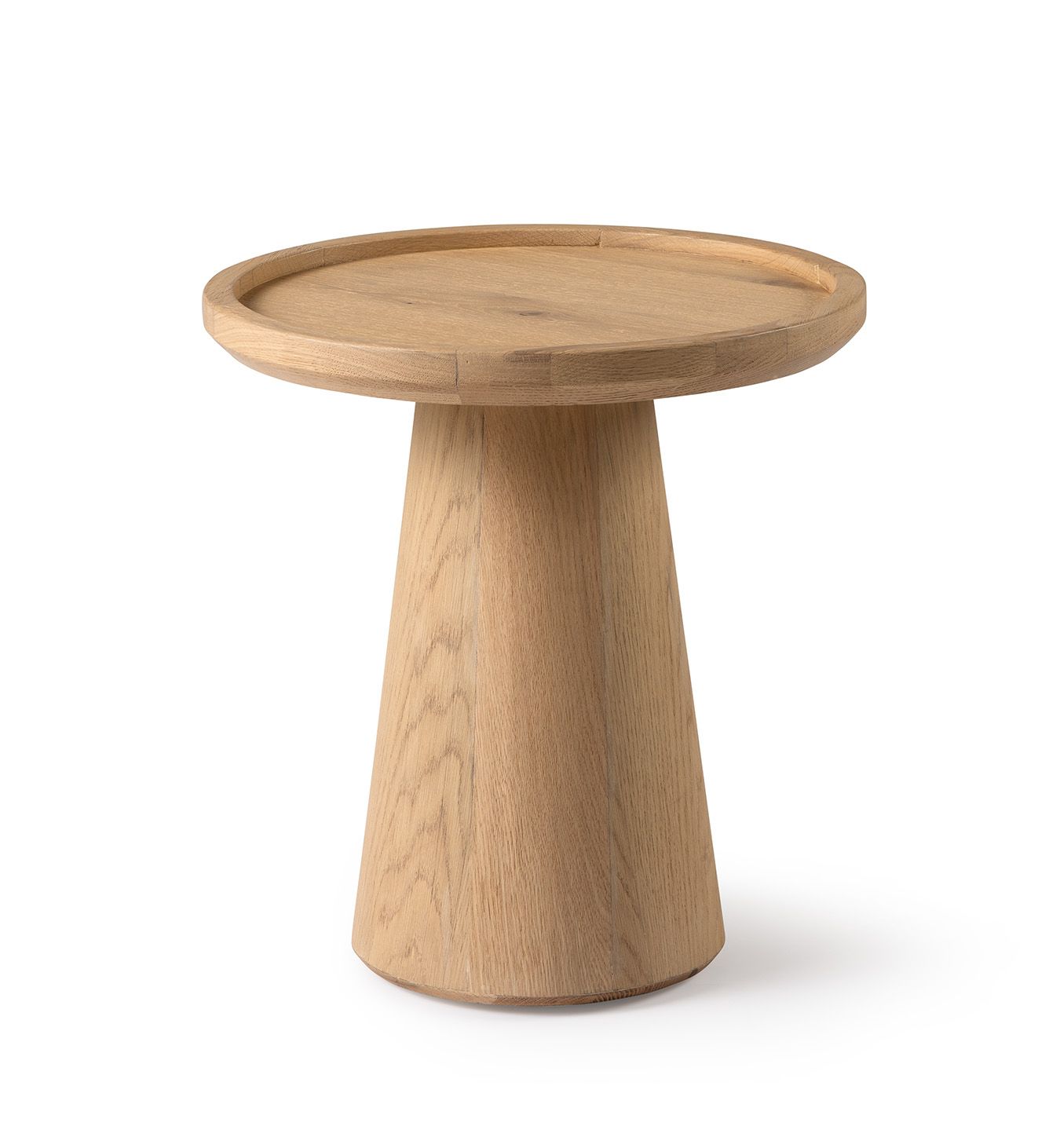 Eleonora Bijzettafel Leia