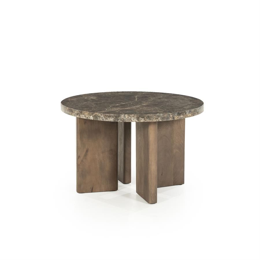 Eleonora Salontafel Lando Small