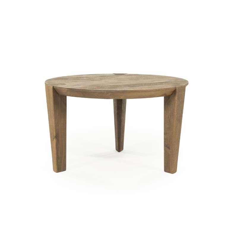 Eleonora Salontafel Davina Small