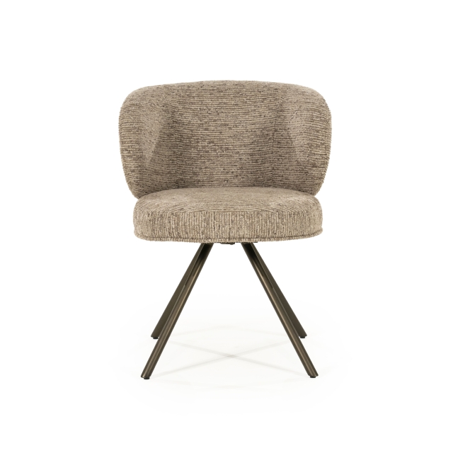 Eleonora Stoel Jayson Bruin