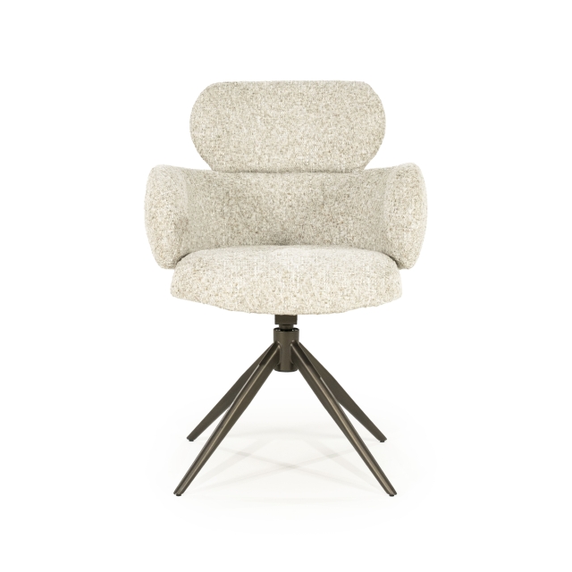 Eleonora Armstoel Darcio Beige