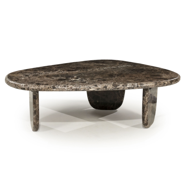 Eleonora Salontafel Devin Large