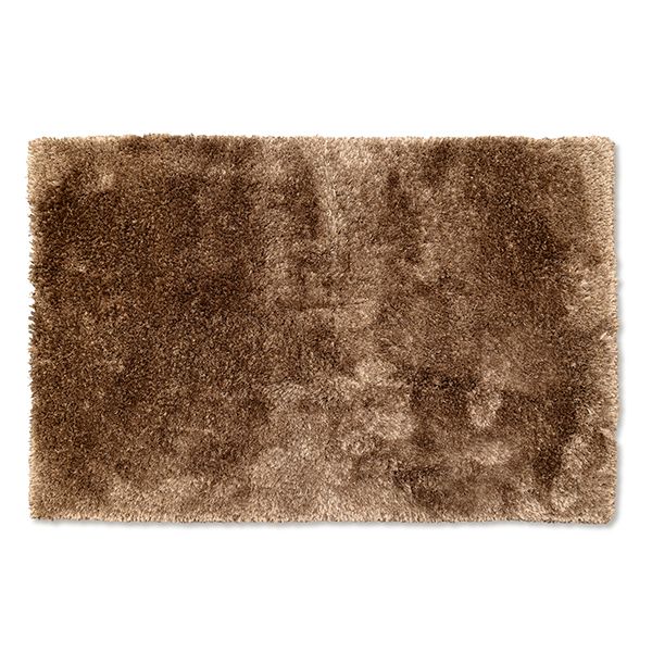 (Showroommodel) Feelings Vloerkleed Torino Taupe