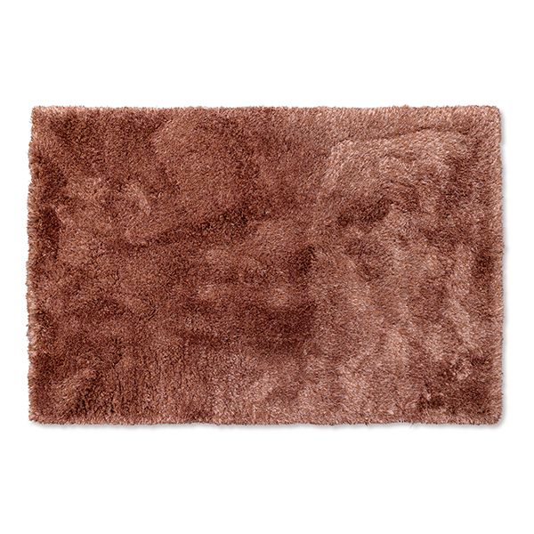 Feelings Karpet Torino Blush