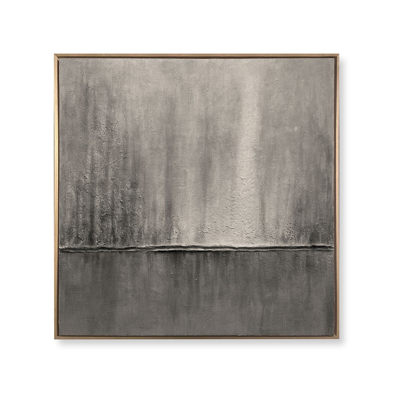 Feelings Wanddecoratie Flame