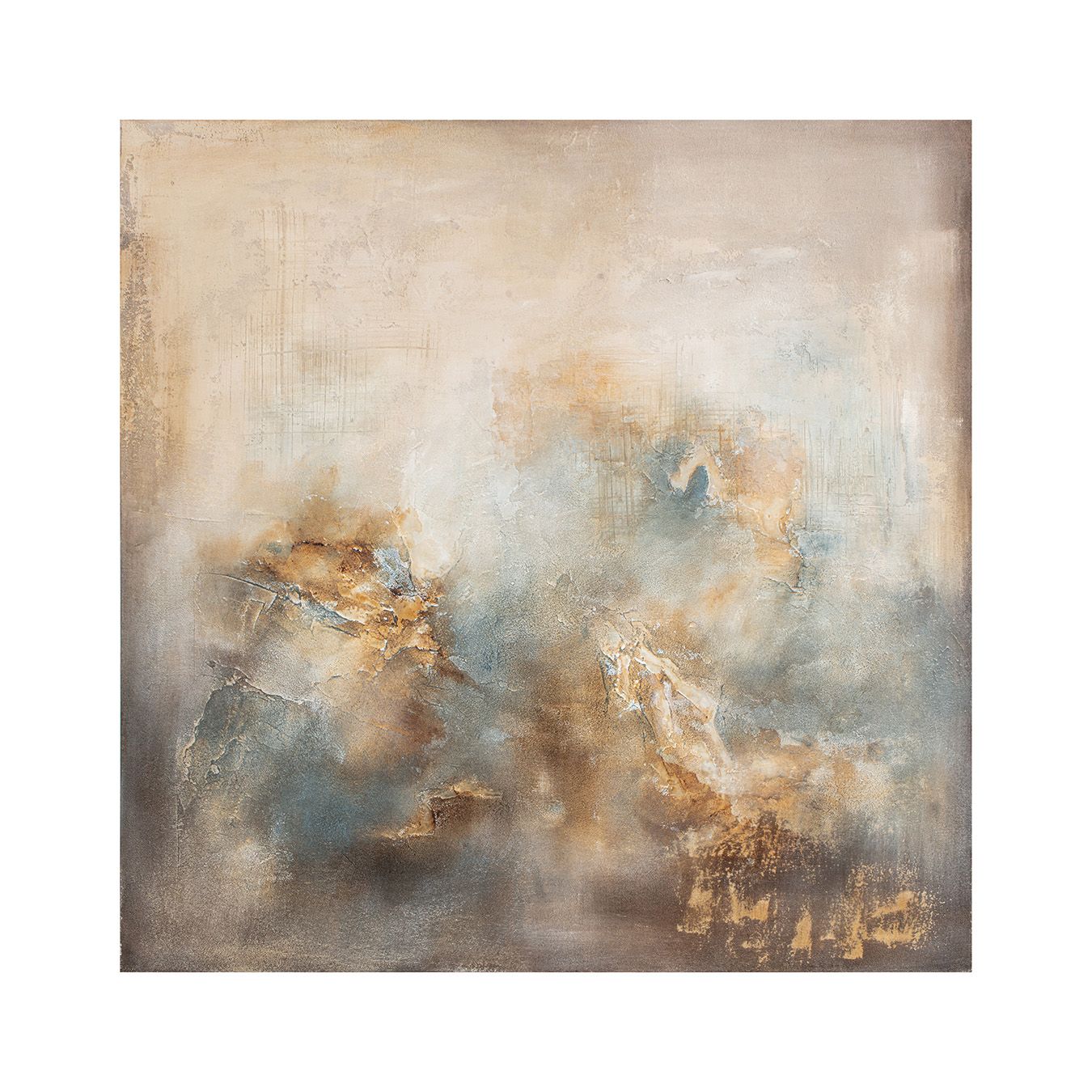 Feelings Wanddecoratie Oceano