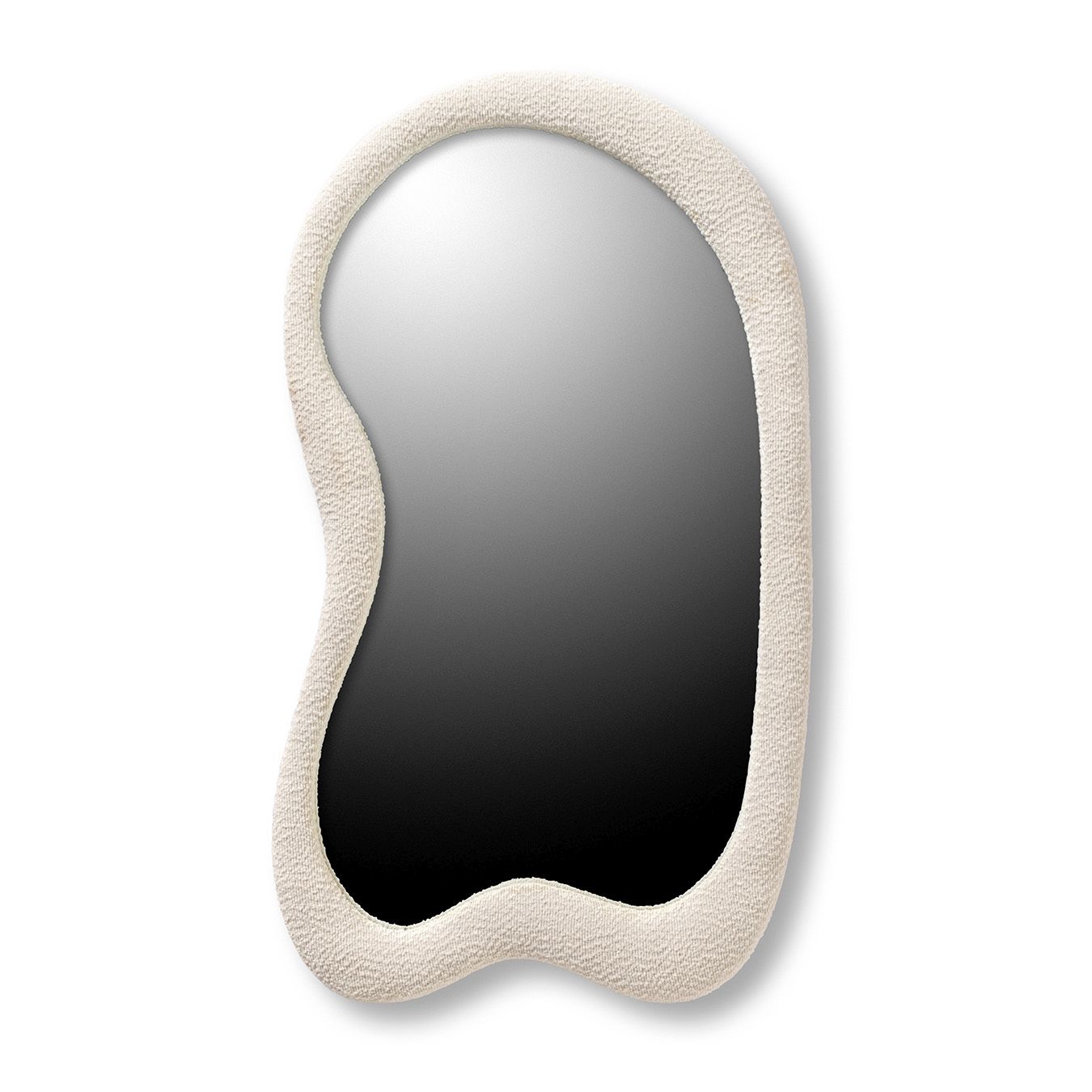 Feelings Spiegel Evol